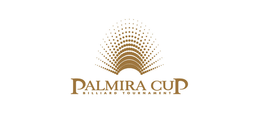 Palmira Cup