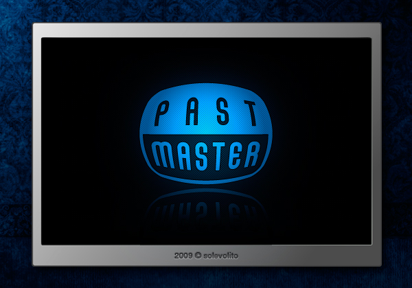 PastMaster