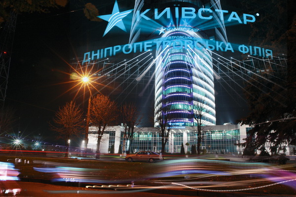 http://www.ivadesign.dp.ua/