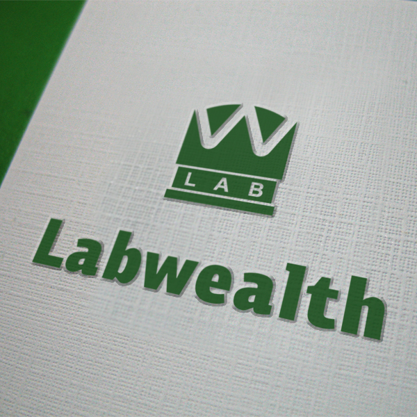 Labwealth