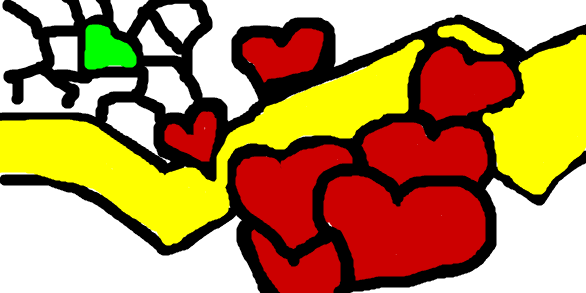Сердце
