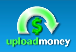 Uploadmoney