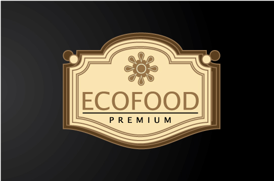 Eco FOOD
