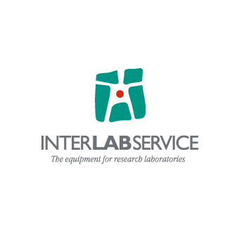 Interlabservice