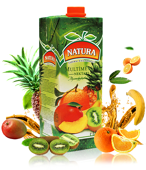 Natura Multi