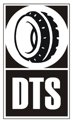 DTS