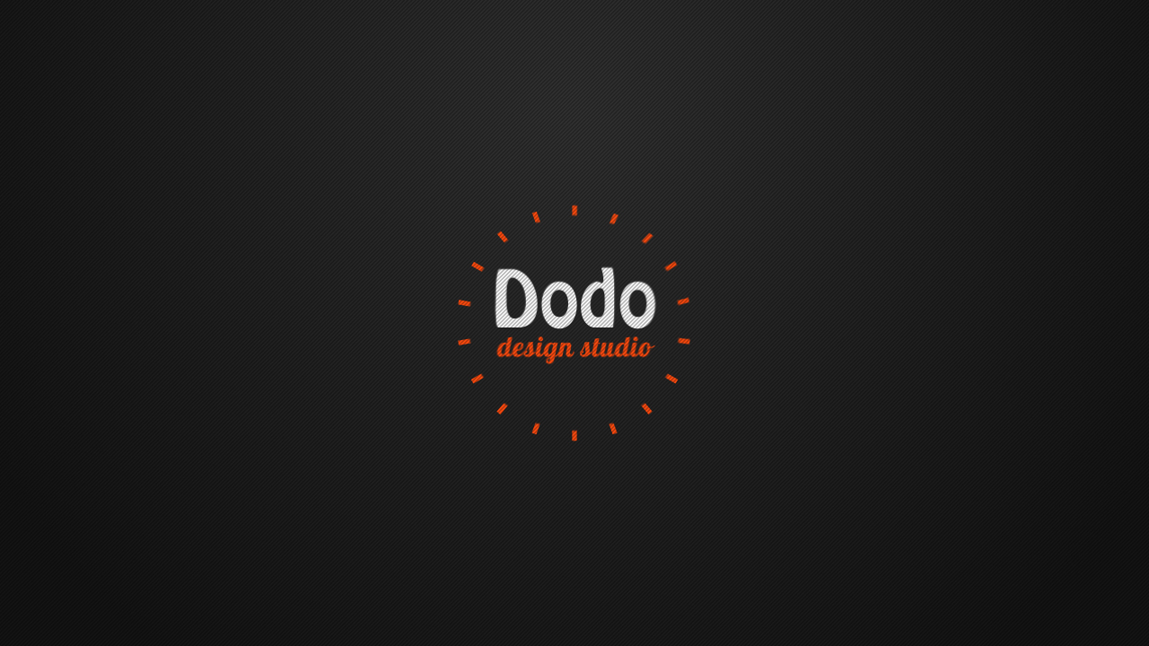 DODO