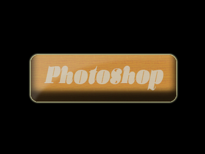 Photoshop