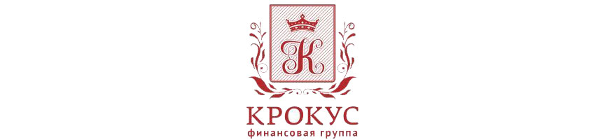 Финансовая группа «Крокус»