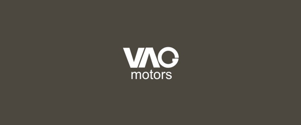 VAQ motors