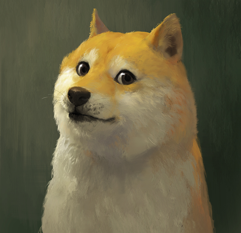 1231241