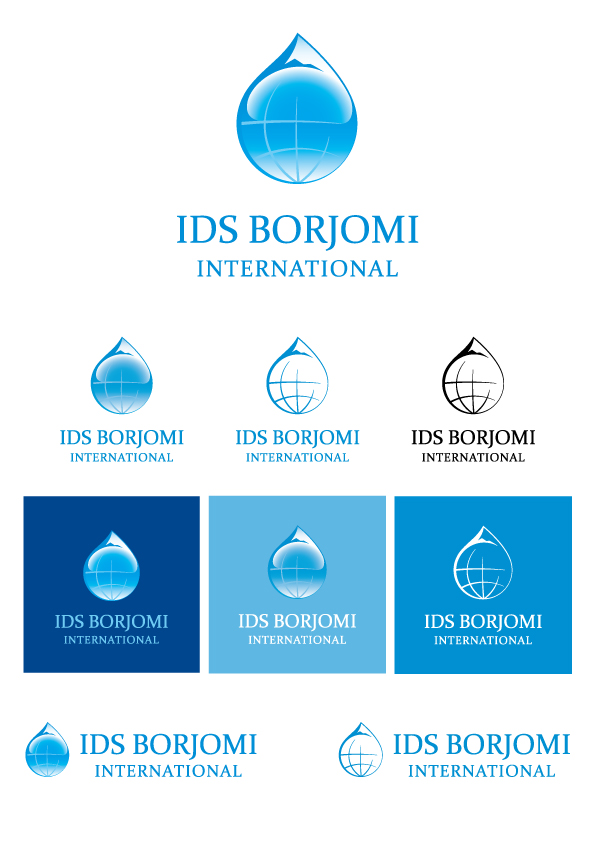 IDS Borjomi