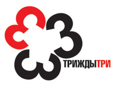 лого продюссерского центра