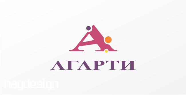 АГАРТИ