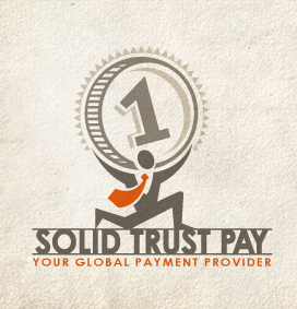 Solid trust Pay