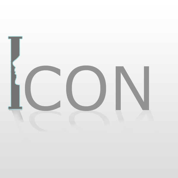 icon1