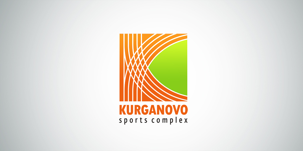 спортивный комплекс «Курганово» (непринятый вариант)