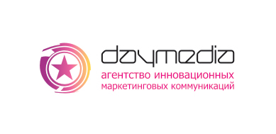 DAYMEDIA