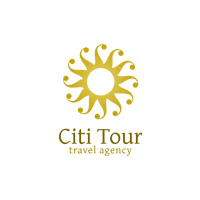 Citi Tour