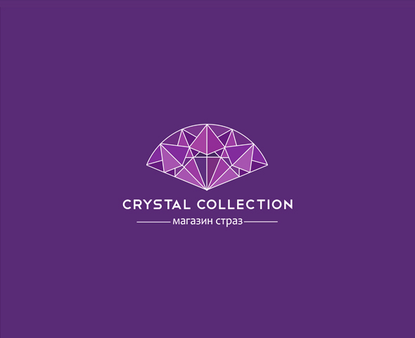 cristal collection