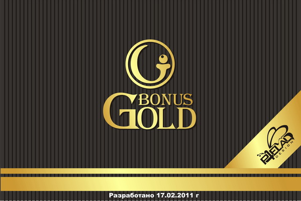 GoldBonus