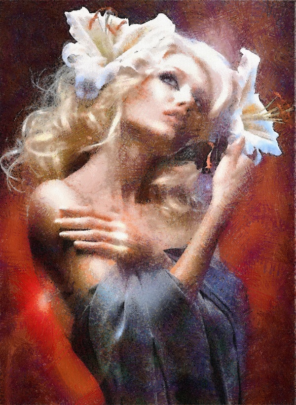 Рисунки