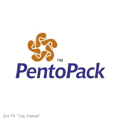 PentoPack