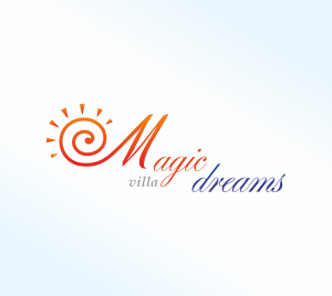 &quot;Magic dreams&quot;