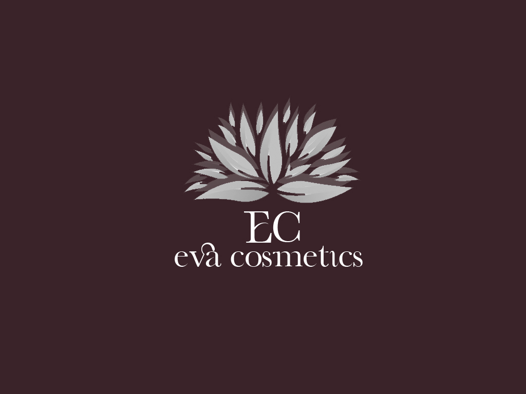 Eva-Cosmetic Lux 3