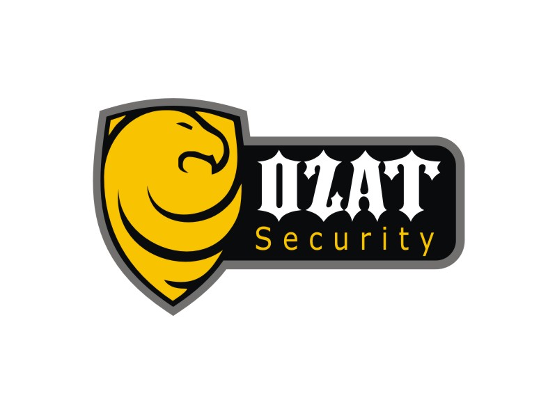 Ozat Security_2