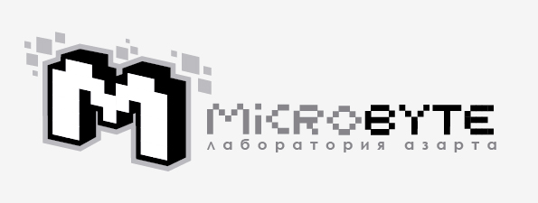 Микробит2