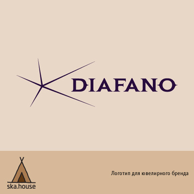 Diafano