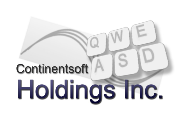 Continentsoft