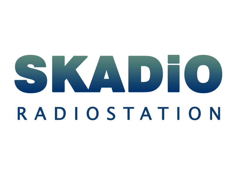 Skadio