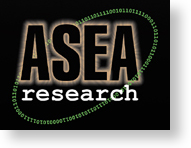 ASEA research (Panasonic)