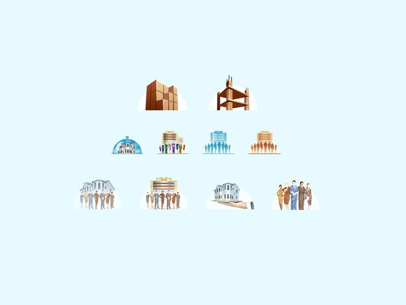 icons_3