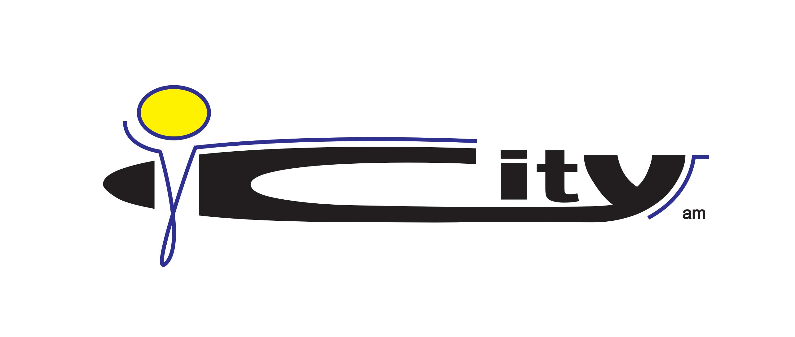 лого (icity)
