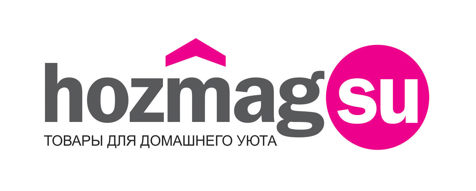 Hozmag.ru