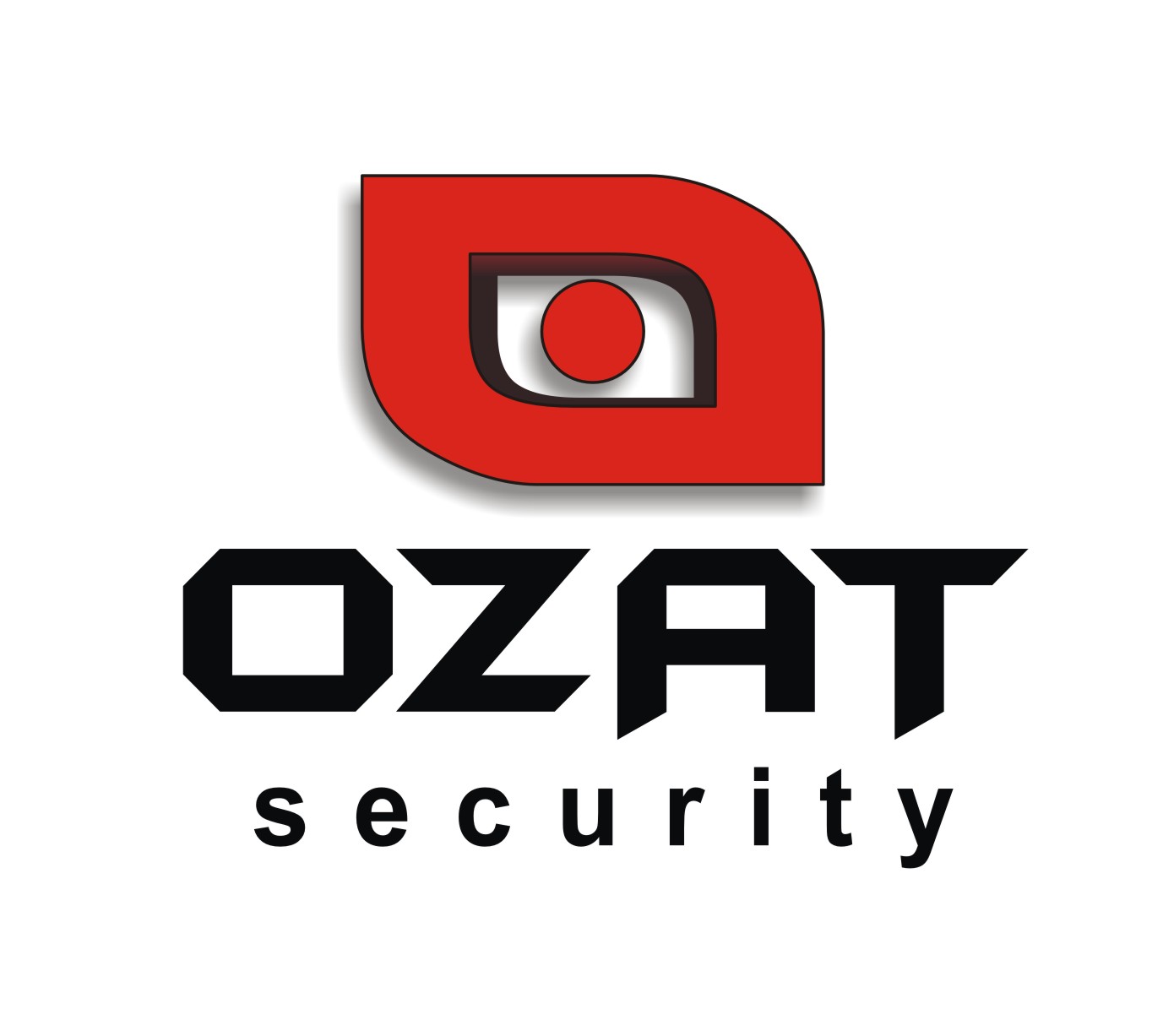 Ozat Security