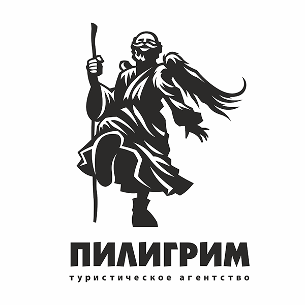 Туристическая фирма