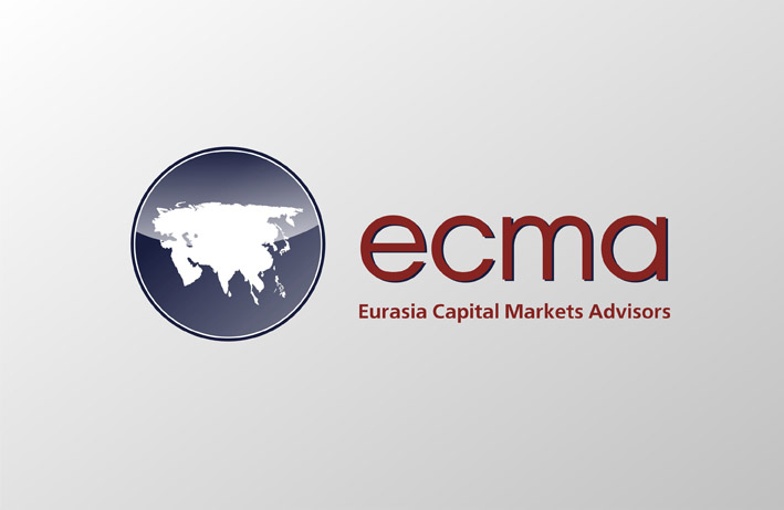 logo ecma