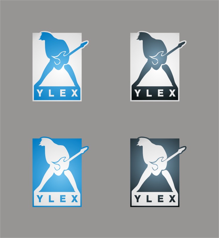 YleX radio