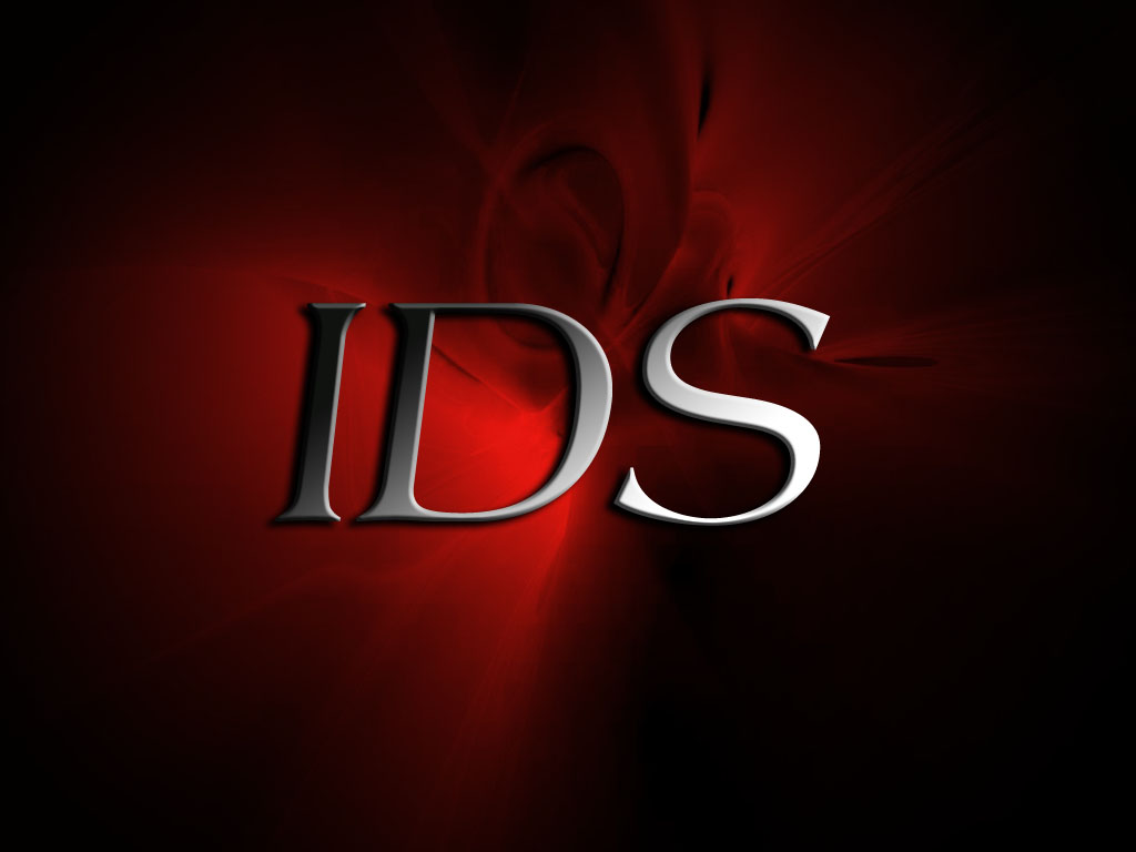 logo IDS