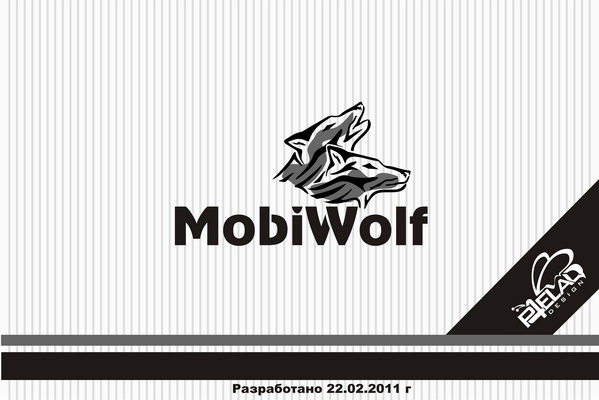 MobiWolf