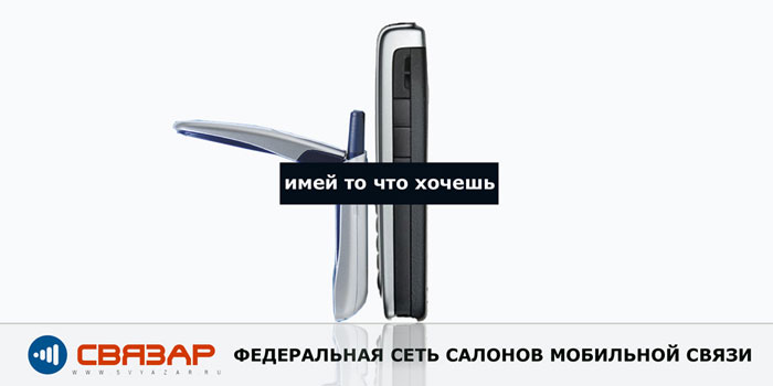 Полиграфический дизайн