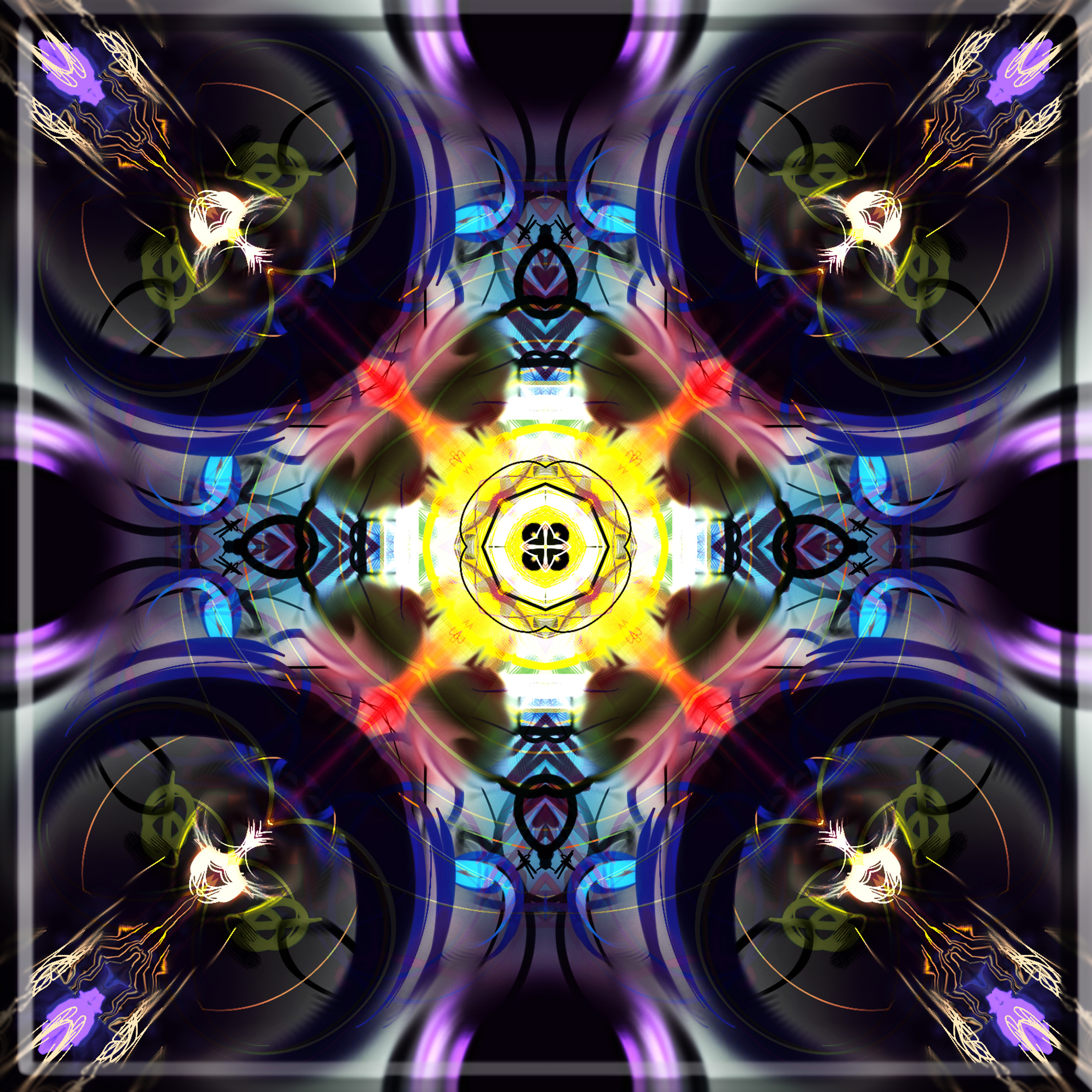KDP2