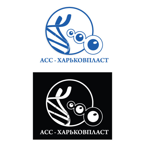 acc_logo