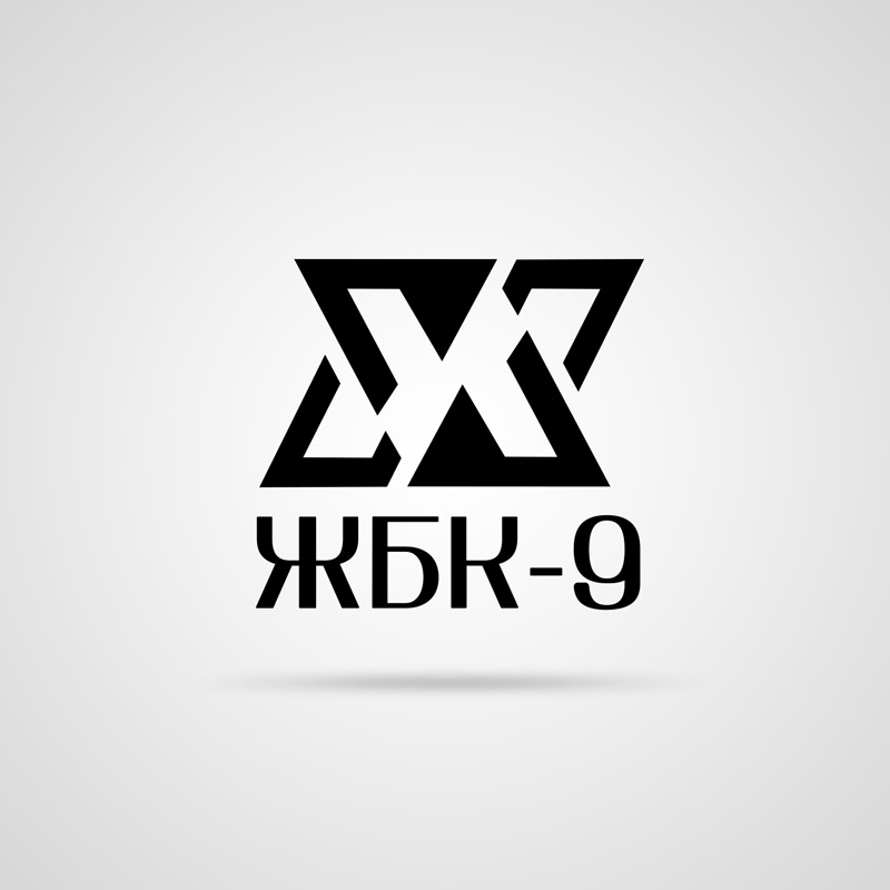 ЖБК-9