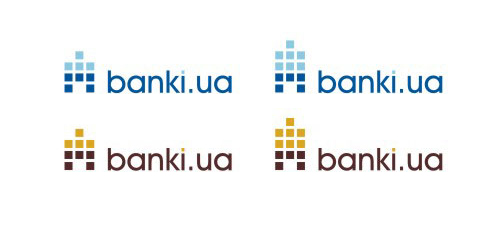 banki.ua