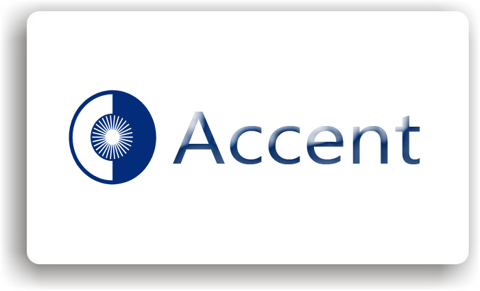 Accent